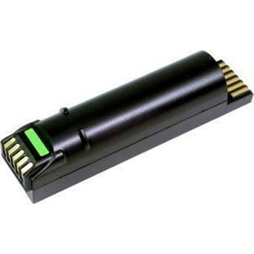 Batteries Zebra SUPR-DS81E000E-00