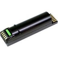image Batteries Zebra SUPR-DS81E000E-00