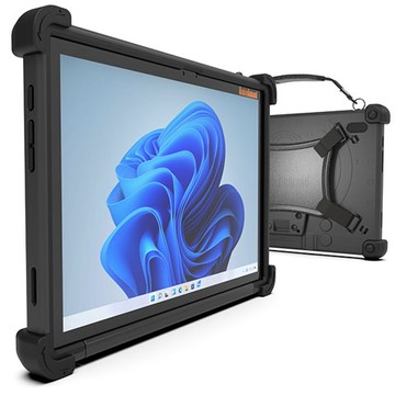 Tablettes MobileDemand FLEX10C