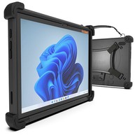 MobileDemand FLEX10C Tablets image