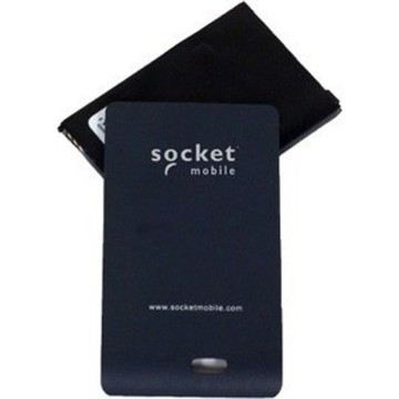 BATT paquete de 50 unidades SOMO 655 STD1500 MAH