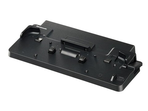 Accessories Panasonic CF-VEB331U