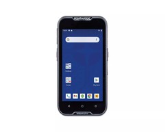 Datalogic Memor 11 Mobile Computer - Wi-Fi Only 4GB/32GB 2D Imager image