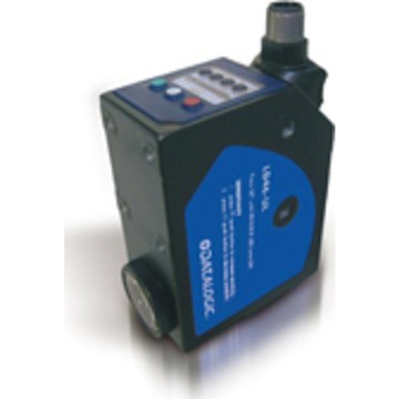 Accessories Datalogic 955201010