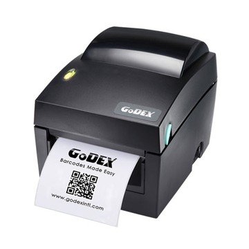 GoDEX 011-DT4F0L-A00 Label Printers