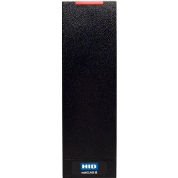 HID 910PMNTEKMA003 Access Control Cards