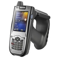 Unitech RH768 Mobile Computer image