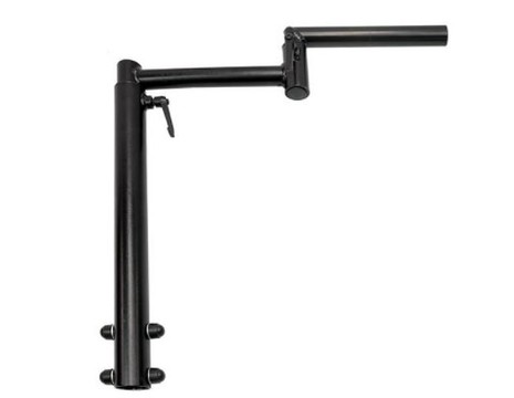 Gamber Johnson 17241 Stands