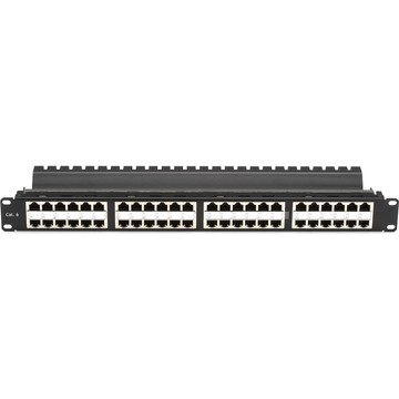 Black Box JPM806A-HD Accessories