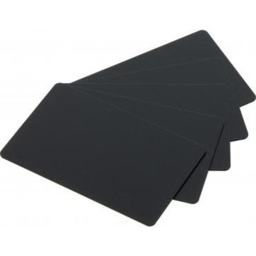 Tarjetas Evolis C8001
