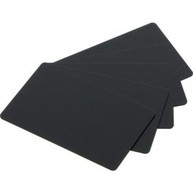imagen de Tarjetas Evolis C8001