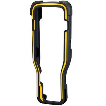 Rubber Boot for Cipherlab RK95