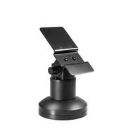 HAT Design Works PTS-04-P200P400-104 Stands image