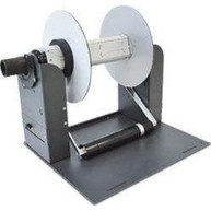 image Rewinders VIPColor VP-700-RW01A-SW