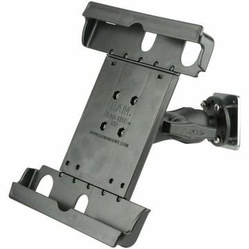 Accessories RAM Mount RAM-101B2-TAB20U