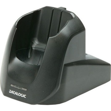 Datalogic 94A150058 Cradles