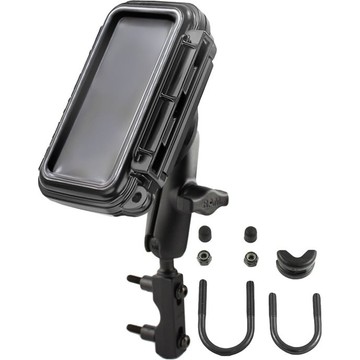 RAM Mount RAM-B-174-AQ2U Accessories