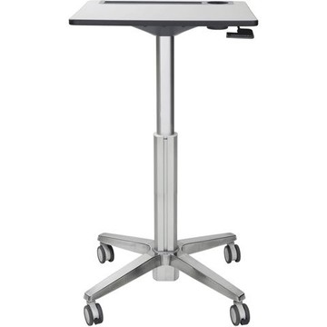 Ergotron 24-481-003 Racks