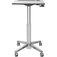 Ergotron 24-481-003 Racks image