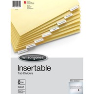Fargo 54312 Card Printers image
