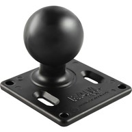 image Accessories RAM Mounts RAM-D-2461U