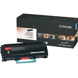 Lexmark X264H41G Toners