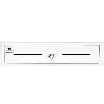 APG EKDS320-1-W410-A20 Cash Drawers