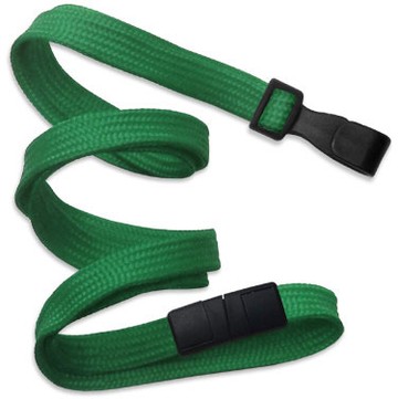 Brady 2137-4748 Lanyards