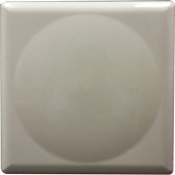 HPE Aruba JW033A Wireless Adapters