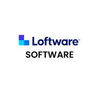 imagen de Software Loftware NSCCSA001M