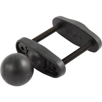 RAM Mount RAM-247-17 Accessories