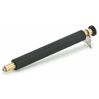 Kit Platen Roller for Zebra ZQ630 image