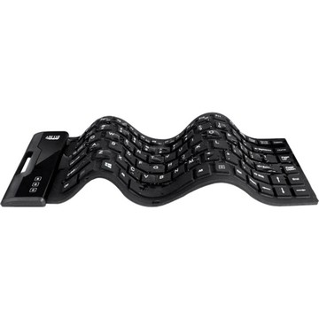 Adesso AKB-212UB Accessories