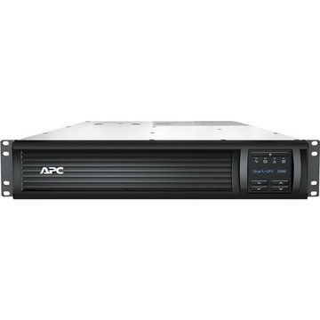 APC SMT3000R2X145 Power Supply