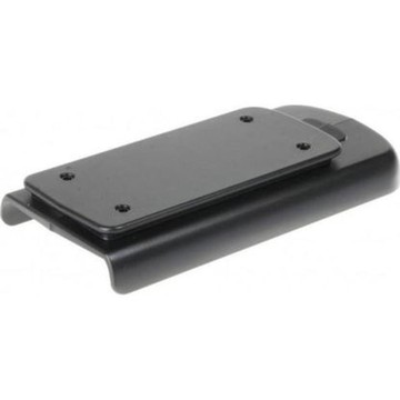 TSL Accessory Mount
