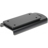 TSL Accessory Mount image