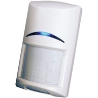 Bosch ISC-BDL2-WP12G Stands image
