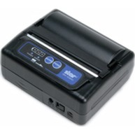 imagen de Impresoras de Recibos Star Micronics 39630131