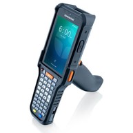 Datalogic 946650003 Handheld-Terminals Bild
