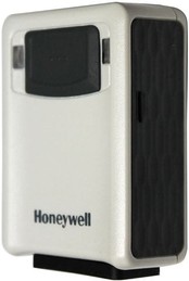 image Scanner de Présentation Honeywell Vuquest 3320g 1D/2D/PDF417, USB Type A, 2.9m, EasyDL 2.0, Anti-fraude