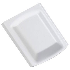 Battery for Zebra MC55XX-HC (10 pack)