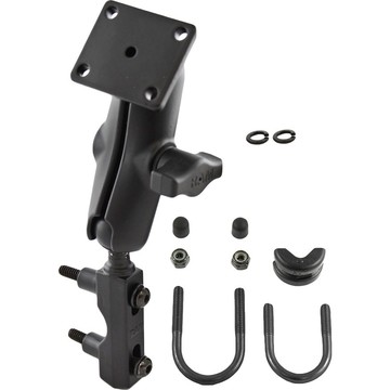 RAM Mount RAM-B-178U Accessories