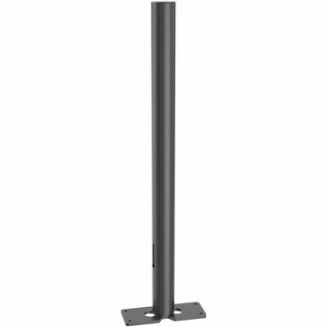ENS MM-10-102 Accessories