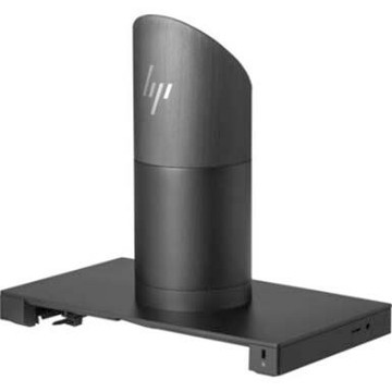 HP 5JG52AA Cradles