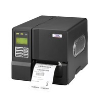 TSC ME340 Etikettendrucker Bild