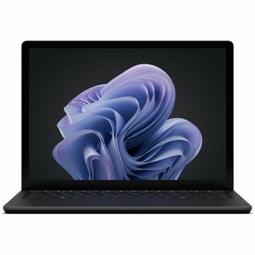 BCI ZJQ-00001 Laptops