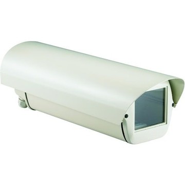 Accessories ACTi PMAX-0200