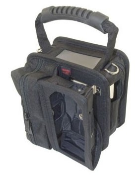 Accessories UltimaCase Z7181DW-CN70