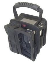 UltimaCase Z7181DW-CN70 Accessories Bild