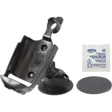 RAM Mount RAP-SB-178-GA20 Accessories